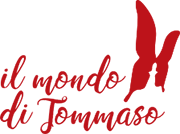 www.ilmondoditommaso.org